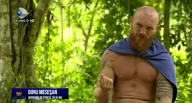 Galerie foto - poza 4