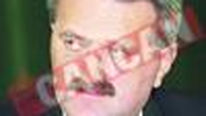 Aihan Omer, noul selectioner