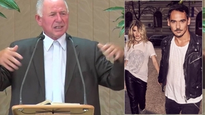 Care e motivul pentru care tatăl Lidiei Buble, pastor penticostal, nu a vrut niciodată să îl cunoască personal pe Răzvan Simion