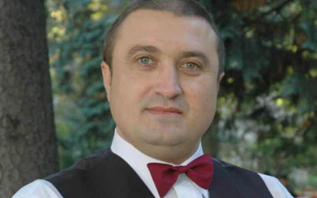 Nuntă de coşmar pentru doi tineri. Au ajuns la salonul unde era programată petrecerea şi…