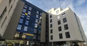 Galerie foto - poza 2