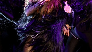 J Lo: "Ben Affleck a fost singurul barbat care mi-a frant inima"