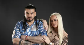 Galerie foto - poza 3