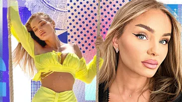 Maria Constantin își dezvăluie cea mai mare suferință. „Nu este nimic mai dureros...”