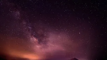 Horoscop lunar. Previziuni pentru luna noiembrie 2020