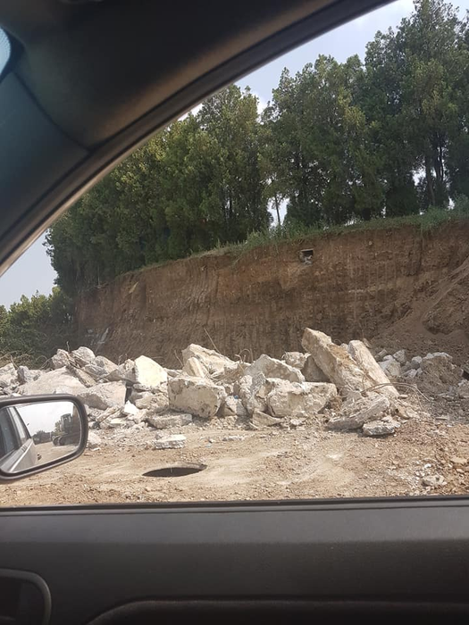 Au început lucrările de demolare ale stadionului din Ghencea