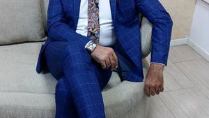 Marcel Toader vrea să aibă o fetiţă! S-a gândit deja şi la nume!