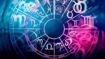 Horoscop săptămânal 20 – 26 decembrie 2021. Capricornii au parte de trăiri intense
