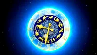 Horoscop 27 februarie 2024. Berbecii au parte de schimbări importante