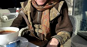 Galerie foto - poza 3