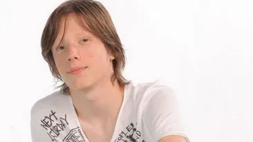 Cum e viata in America pentru Bubu de la LaLa Band: Imi lipsesc sarmalele si salamul de Sibiu. Vezi daca are o iubita