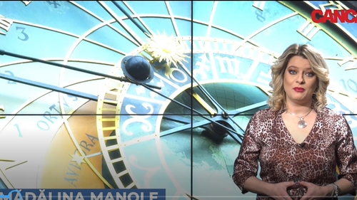 Horoscop zilnic 6 martie 2022. Venus și Marte intră în zodia Vărsător