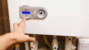 Toți românii cu centrale de apartament trebuie să știe! Ce s-a decis