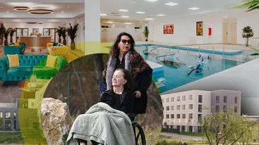 Proprietarul hotelului de seniori din Snagov unde s-a stins Mioara Roman a rupt tăcerea. Ce hobby-uri și dorințe avea. “Acasă nu putea benefecia de așa ceva”