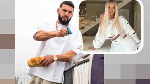 Babs nu a plecat cu mâna goala după despărţire! Dorian Popa risca să rămână cu casa goală, dar… A despăgubit-o!