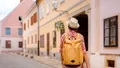 8 zile libere pentru români, în această primăvară. Calendarul minivacanţelor 2025