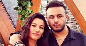 Galerie foto - poza 3