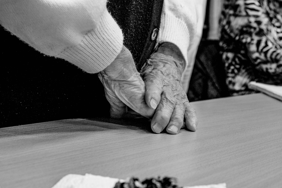 Sursa foto: Pixabay