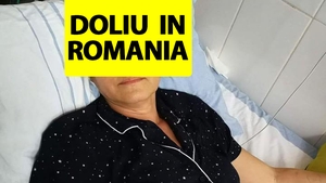 Doliu uriaș în România. A murit azi-noapte. Cu câteva minute înainte, și-a luat adio de la fani: "Am plecat. Am făcut-o aseară, în liniște"
