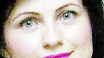 Nu consumati grasimi daca v-a fost extirpata fierea!