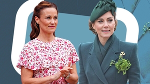 Trădată de propria soră? Motivul pentru care Prințesa Kate Middleton nu mai vrea să audă de sora ei, Pippa