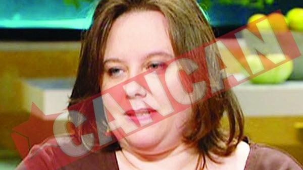Si-a extirpat sanii, dar nu avea cancer