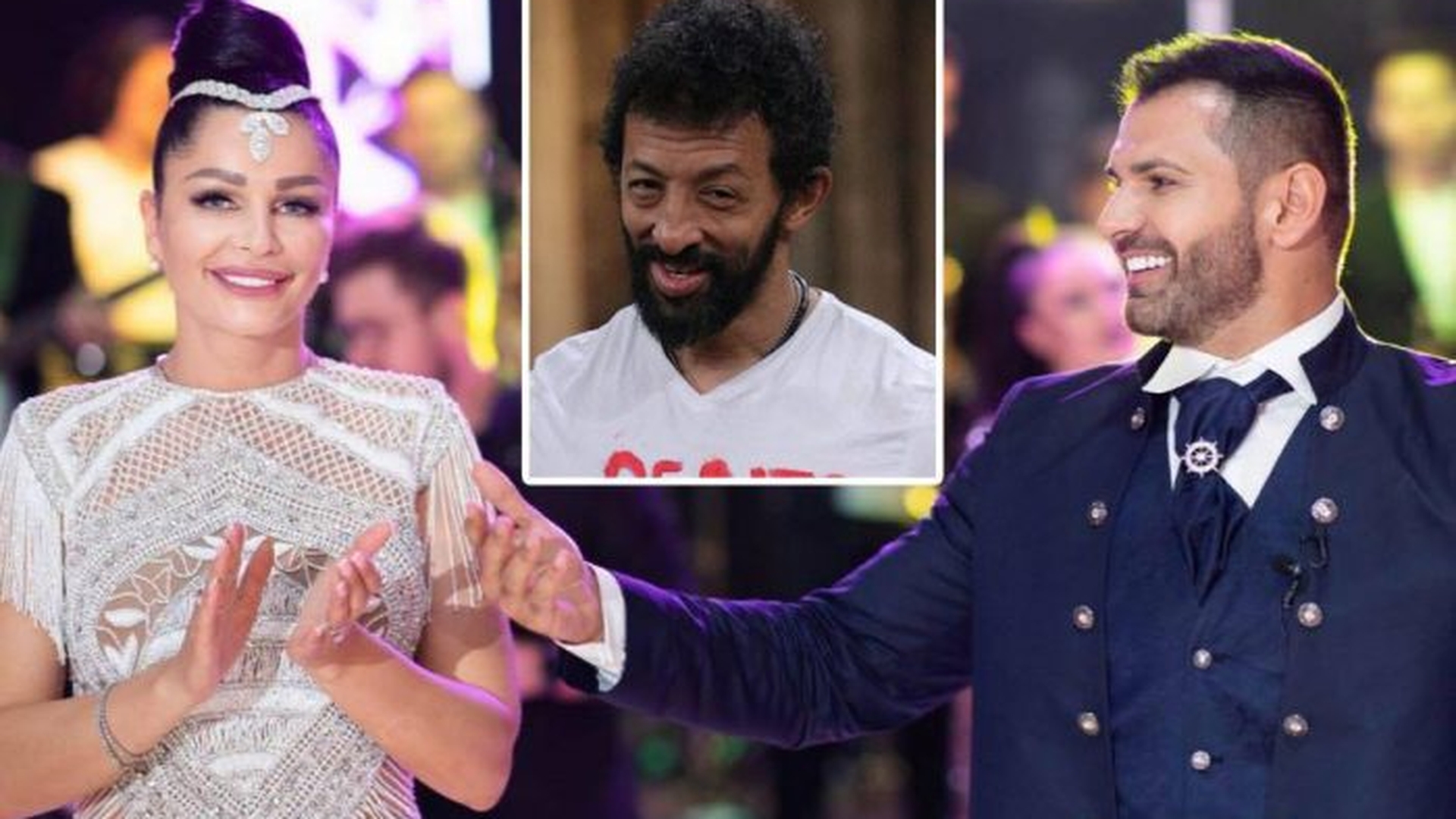 Brigitte Pastrama e însărcinată. Kamara a dezvăluit ce s-a întâmplat, de fapt, când s-a furat mireasa