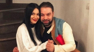 Florin Salam, din nou bunic? Confesiunea lui Betty pe Instagram le-a dat fanilor de gândit