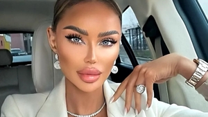 Bianca Drăgușanu, oprită de poliție și testată cu aparatul drugtest! Vedeta a încălcat legea: „Am fost amendată și...”