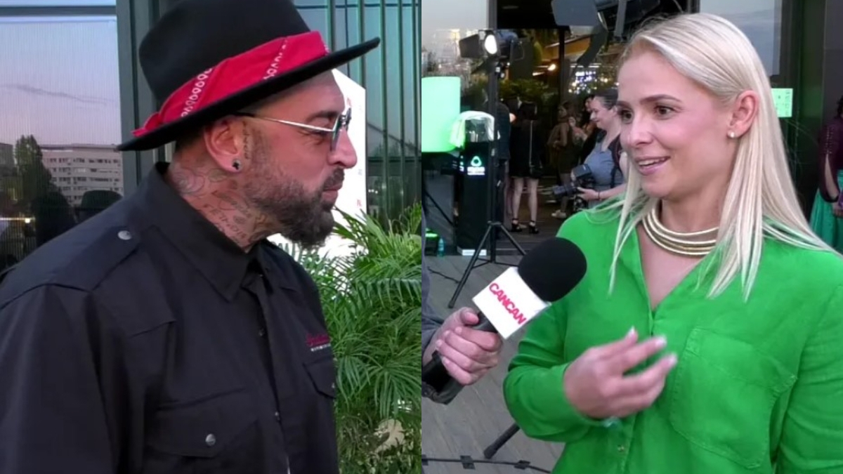 Soția lui CRBL, adevărul despre cel de-al doilea copil: ”Să mai pierd 18 ani?”