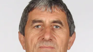 Partenerul afaceristului din Arad disparut, retinut. Abel Apostol ar fi fost ucis in bataie si apoi ars in propria masina