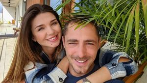 Serialul Clanul le-a băgat ceartă în casă! Alice Cavaleru nu s-a mai putut abţine şi a spus ce face Vladimir Drăghia, de fapt