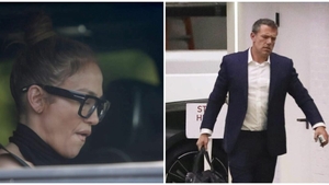 Jennifer Lopez și Ben Affleck, revedere cu scântei! Situația a degenerat rapid, iar fanii nu mai speră la o împăcare