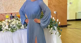 Galerie foto - poza 3