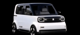Producătorii auto din China ar putea fi avantajați de noile reguli UE privind industria auto europeană