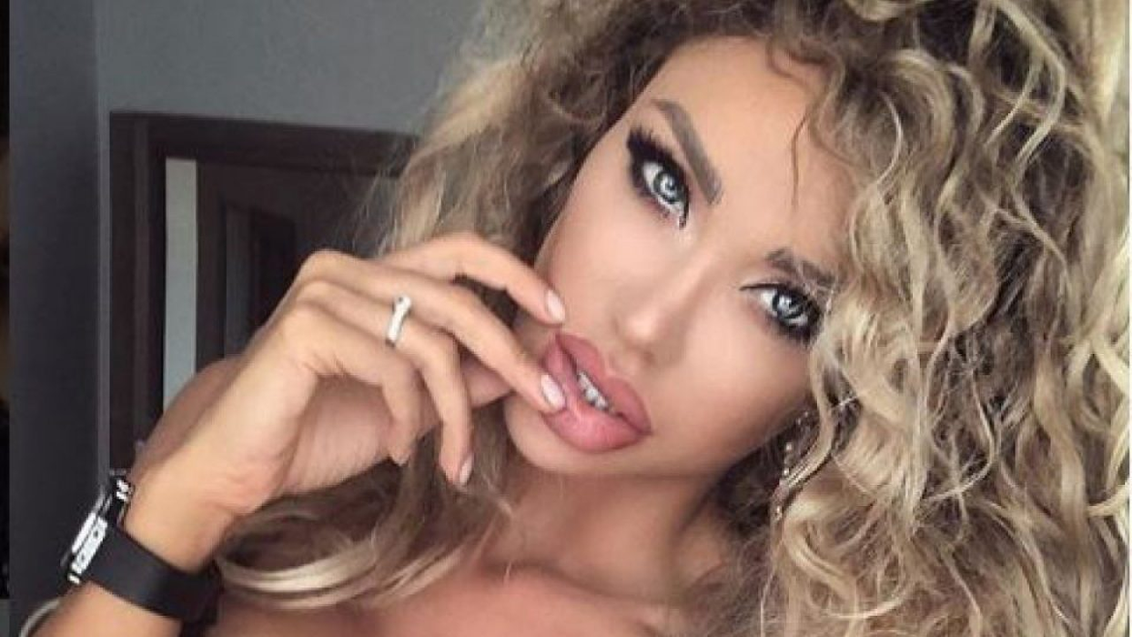 „Te rog frumos! Vrei sa apari la știri?” Bianca Drăgușanu, agresată de soț în plină stradă, după ce a anunțat divorțul