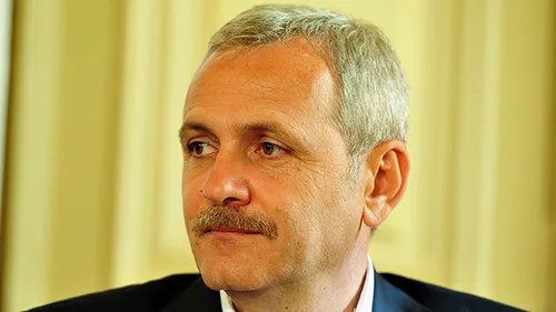 Primele reactii dupa rezultatele de la ora 21! Liviu Dragnea: Din evaluările noastre...