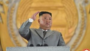Kim Jong-Un a lansat „Racheta Monstru”. Ce l-a determinat să facă acest gest