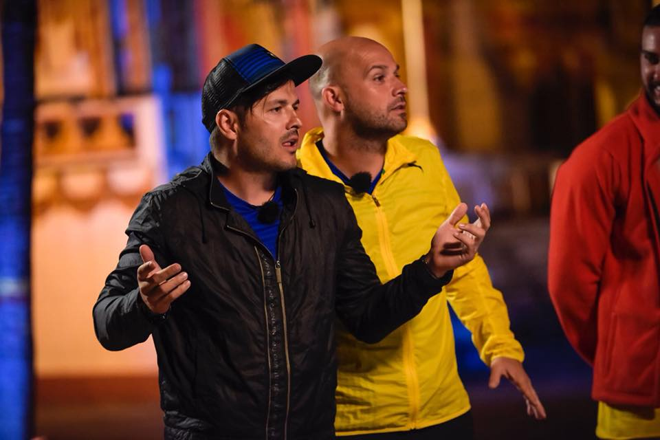 Liviu Vârciu, în pat cu o altă femeie: „Vrei să te culci cu mine”. Imaginile care au apărut în urmă cu puțin timp