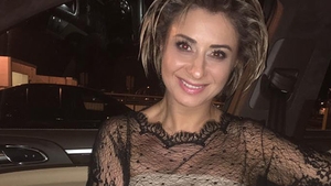 ANAMARIA PRODAN şi-a ieşit din fire, la TV! Vedeta a răbufnit: ”Familia... ”