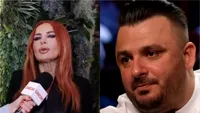 Daniela Gyorfi, dezvăluiri uluitoare despre dispariția lui Liviu Guță: ”Am auzit că ar fi la închisoare”