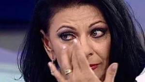 Elena Cârstea, supărată pe români: ”Nu mă chemați, nu vin!”