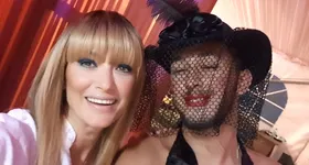 Galerie foto - poza 1