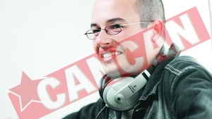 Ucigasul lui Nemescu, 7 ani de inchisoare