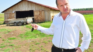 Transformarea uluitoare a celei mai bogate sotii de cioban din Romania! N-o sa crezi cum arata dup ce a nascut a doua oara!