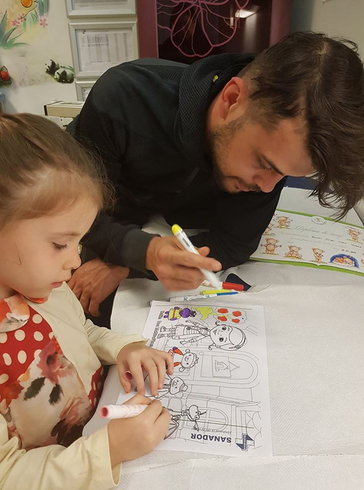 Cum arăta Oana Roman la 29 de ani! Nu o recunoști la cât de mult s-a schimbat până acum