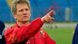 Boloni este dorit de FC Porto