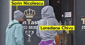 Galerie foto - poza 1