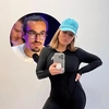 Maria Popovici, dezvăluiri neașteptate despre divorțul de Mincu! „El nu a mai vrut să fie cu mine”