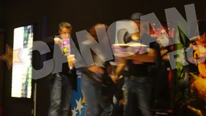 Catalin Botezatu, in continuare alaturi de Petre Condrat! Vezi aici ce au facut cei doi in acest weekend